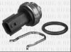 BORG & BECK BTS3043 Sensor, coolant temperature